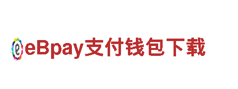 火热游戏广告公司656软件app下载旧版，专业打造游戏推广神器